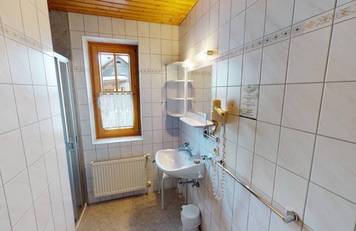 Sonnenalpe Nassfeld Hotel | Berghotel Presslauer