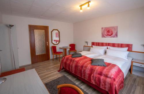 Dodenau Hotel | Berghotel Waidmannsheil