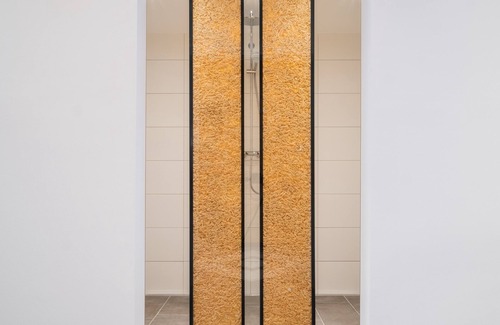 Katschberg House | Bergnest - Frühstückspension Katschberg