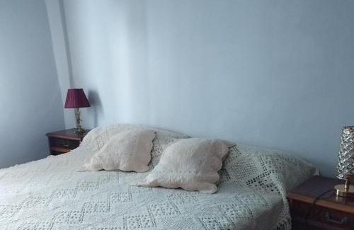 Medina De Pomar Apartment | Berleo 1 Piso completo en pleno casco histórico.