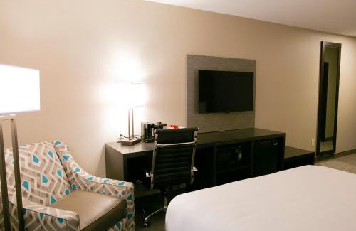 Millersburg Hotel | Berlin Encore Hotel & Suites