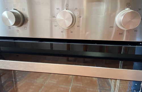 Bermeo Apartment | Bermeoko Etxie The House of Bermeo