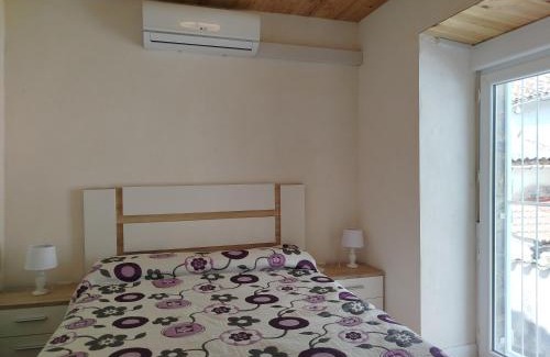 Aldea en Cabo House | Berrocal de Aldea en Cabo