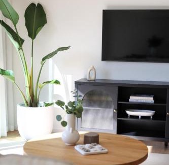 Richmond House | Berryfields Luxury Gem - New Home Richmond