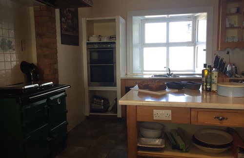 Spanish Point House | Berrylodge Country House Spanish Point Clare