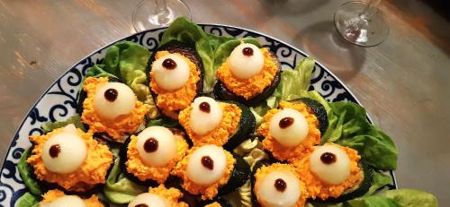 Uscie Gorlickie Bed & Breakfast | Beskid Masala