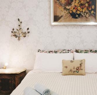 Abbotsford Apartment | Bespoke Abortsford Apartment