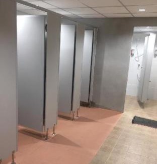 Racha Thewa Hostel | Best Bed Suvarnabhumi Hostel