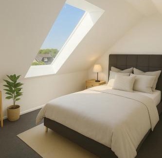 Sud Apartment | Best-Home Plus