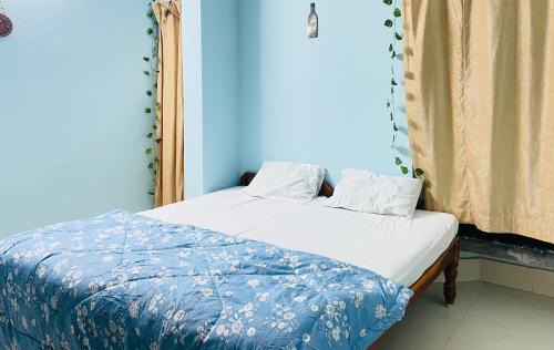 Puttaparthi Apartment | Best Homestay