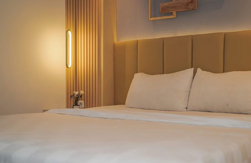 Surabaya Hotel | Best Hotel