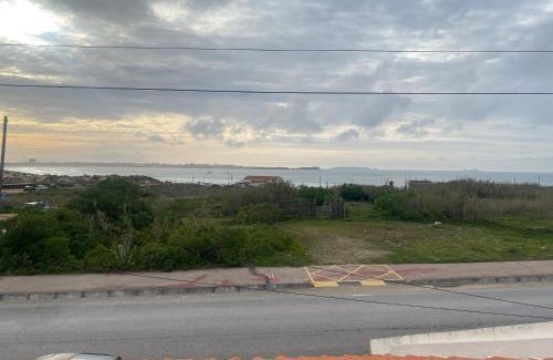 Peniche House | Best Houses 39 - Cantinho do Mar