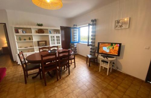 Peniche House | Best Houses 39 - Cantinho do Mar