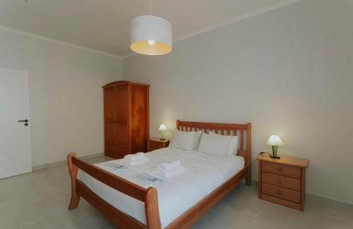 Peniche Apartment | Best Houses 96 - Lobo do Mar