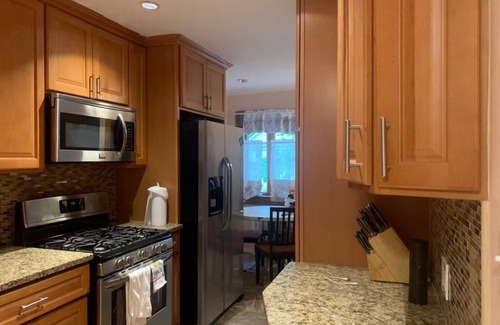 Mill Basin Apartment | Best in class apartment in Brooklyn