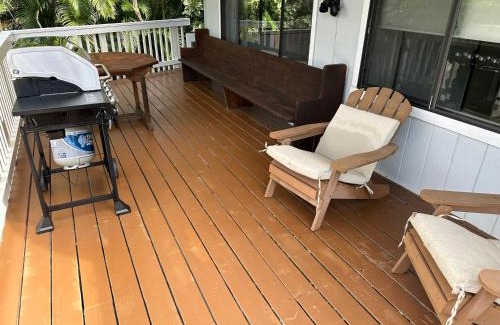 Pupukea Apartment | Best location, and recently renovated