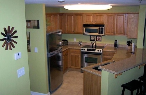 Fort Morgan Pines Condo | Best of Both Worlds, Unbelievable Views, I have another unit if booked.