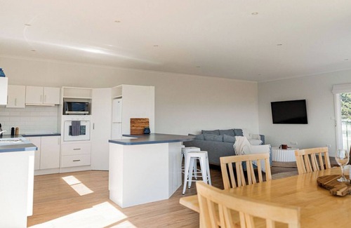 Bicheno Apartment | Best of the Best - Villa Redbill