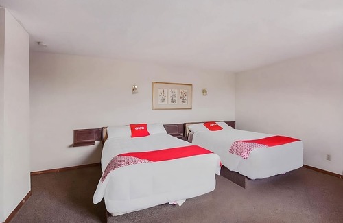 Cheyenne Wells House | Best Place to Stay in Cheyenne Wells! 4 Great Units, Pets Allowed, Free Parking