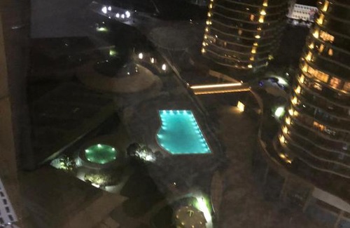 Ikitelli Apartment | Best suite Mall of Istanbul Inn