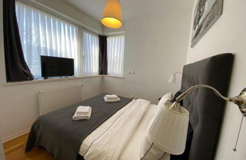 Sveta Nedelja House | Best West Sveta Nedelja