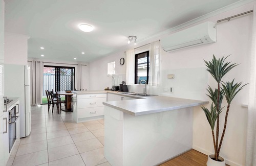 West Beach Hotel | Best Western Adelaide Airport