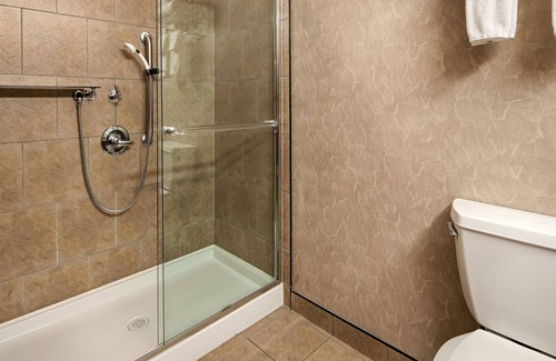 Saskatoon Hotel | Best Western Blairmore