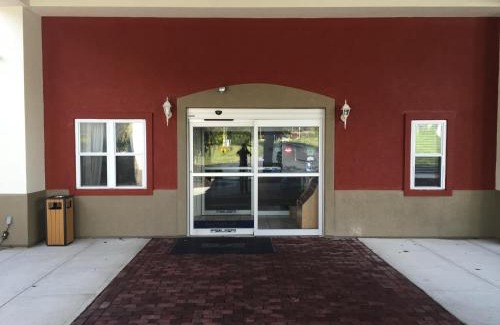 Carlisle Hotel | Best Western Carlisle