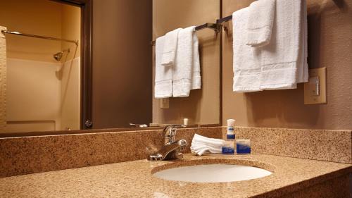 Carlisle Hotel | Best Western Carlisle