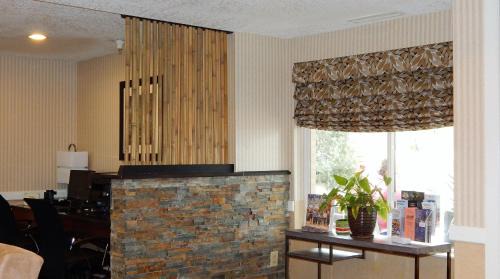 Celina Hotel | Best Western Celina