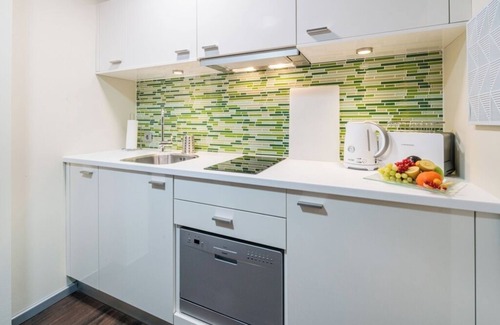 Frankfurt Airport Area Hotel | Best Western Hotel Airport Frankfurt