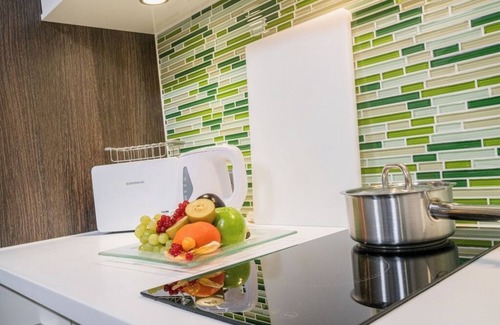 Frankfurt Airport Area Hotel | Best Western Hotel Airport Frankfurt