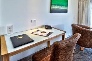 Geelong Hotel | BEST WESTERN Geelong Motor Inn & Serviced Apartments