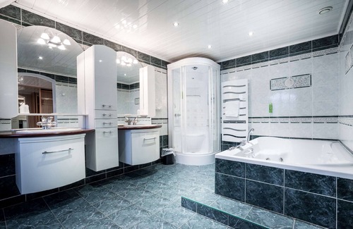 Chateau-Thierry Hotel | Best Western Hotel Ile de France