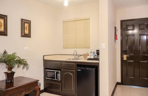 Matamoros Hotel | Best Western Hotel Plaza Matamoros