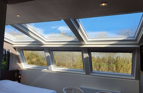 Heijenrath Hotel | Best Western Hotel Slenaken