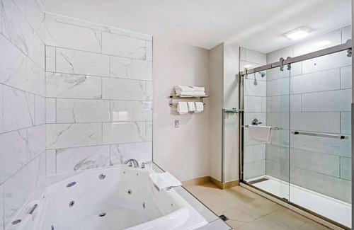 Morton Hotel | Best Western Morton Inn