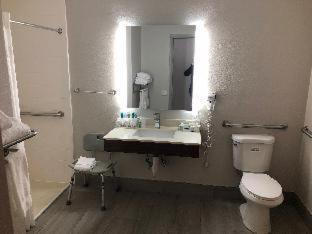 Niceville Hotel | Best Western Niceville - Eglin AFB Hotel
