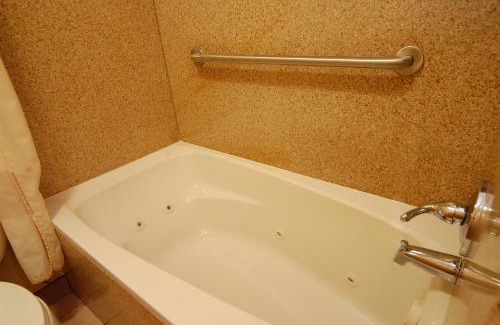Dalhart Hotel | Best Western Nursanickel Hotel