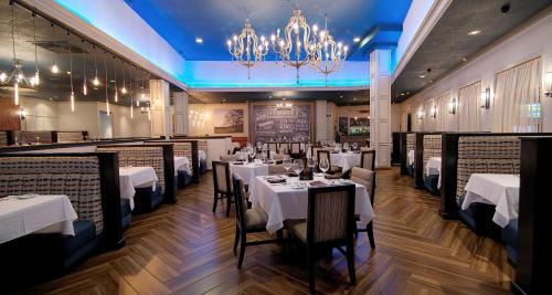 Verdi Hotel | Best Western Plus Boomtown Casino Hotel