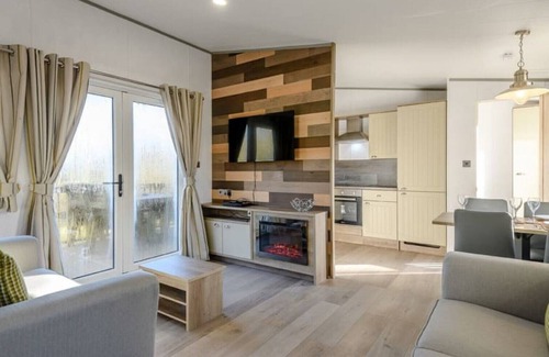 Kenwick Hotel | Best Western Plus Kenwick Park Hotel