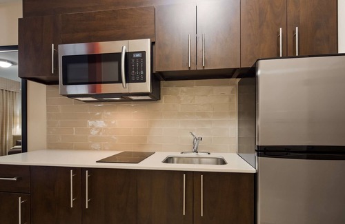 Merritt Hotel | Best Western Plus Merritt Hotel