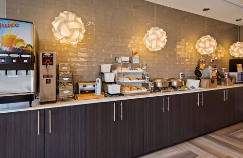 Merritt Hotel | Best Western Plus Merritt Hotel