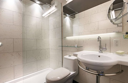 Saint Louis Hotel | Best Western Premier Hotel Aristocrate