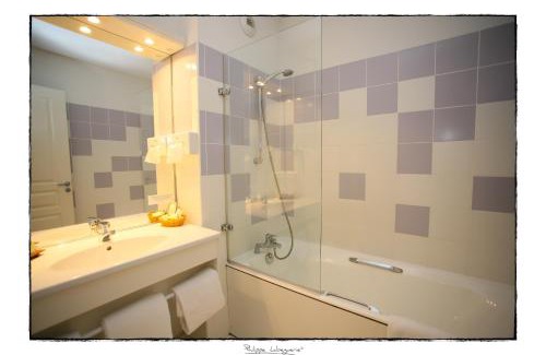 Pauillac Hotel | Best Western Premier Hotel des Vignes et des Anges