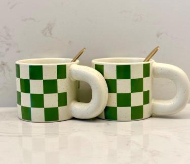 Hon Gai Apartment | Best Western Premier Sapphire Halong S2