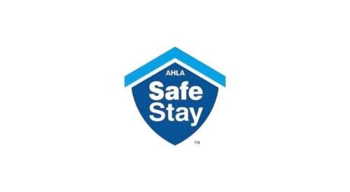 Shelbyville Hotel | Best Western Shelbyville Inn and Suites Celebration Inn