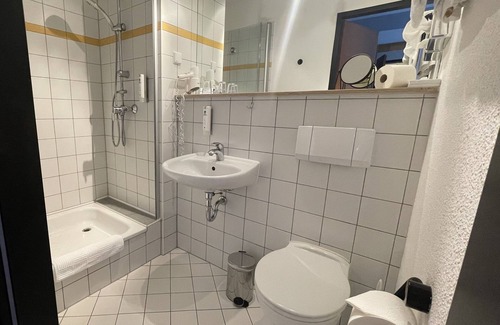 Gross Beuchow Hotel | Best Western Spreewald