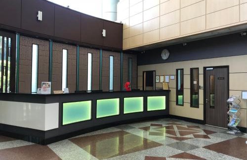 Victoria Apartment | Beta Service Apartment