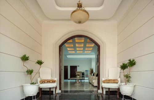 Bandar Lampung Hotel | Bethara Hotel Syariah Lampung